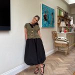 Louise Thompson / louise.thompson / samt907_682f73336a078.jpeg