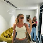 Love Island / Tasha Ghouri / tashaghouri_682f913e86b96.jpeg