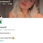 Luana Alonso / luanalonsom_682cbe3a74857.jpeg