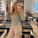 Lucia Leona_682cdb85c44b2.jpeg