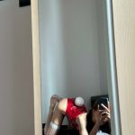lucy.abel13 / lucy.abel4_682df79289670.jpeg