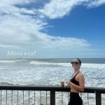 Lucy Carman / lucycarrman_682f73c7733fe.jpeg