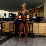 Lucy Fischer_682f6e5a6d67a.jpeg