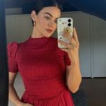 Lucy Hale / lucyhale_682df44c102b5.jpeg