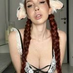Lucy Lein / lucyl3in_6830dc50c2728.jpeg