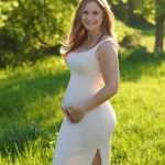 Luisa Madeline Geigle / luisa_madeleine_geigle_682e5d503a440.jpeg