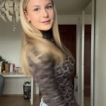 Luisa.mnck_682dbb9ad0147.jpeg