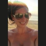 Luisa Zissman / luisazissman_682da39599897.jpeg