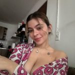 Luisana Avila / luisana_avilaa / luisanita_avila_682f67fb00fb1.jpeg