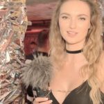 Luiza Sprusińska / luiza.sprusinska_68327e53636f1.jpeg