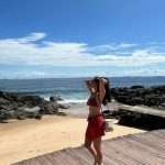 Luiza Tenente / luizatenente_682f79f136797.jpeg