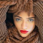 Luna Blaise / lunablaise_682d6205df135.jpeg