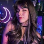 Luna Bloom / LunaBloomASMR / daisylunablossom_682e346c4795b.jpeg