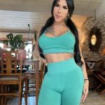 Lushiana Fit / Lushianafitness / https:_682dbc0b4107f.jpeg