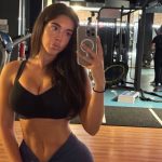 Lya Aylin / Lya.Aylin_682caf1e46dd9.jpeg