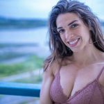 MacKenzie Dern / mackenziedern_682f280b191d2.jpeg
