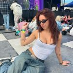 Mackenzie Ziegler / kenzie_682cafeba55a9.jpeg