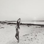 Maddie Hope / hadelinemope / madisonnhopee_682cd21ba5d54.jpeg