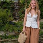 Maddie Moate / maddiemoate_682e6709475d8.jpeg