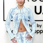 Maddie Ziegler / maddieziegler_682da5591efa7.jpeg