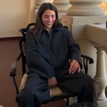 Madeline Argy / madelineargy_682cd7188ad62.jpeg
