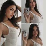 Madison Beer / madisonbeer_682f27d49c389.jpeg
