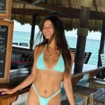 Madison Grace Reed / themadgrace / themadisongrace_682d0392c6985.jpeg
