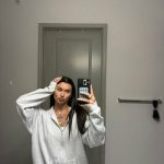 Madisonnrainn / madison.rainn_682e5c4038ed2.jpeg