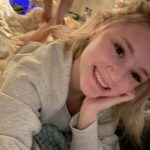 Mads Thompson Maddiiedee / maddiiedee_682cb21e31622.jpeg