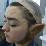 Maisie Williams / Maisie_Williams_682da57e1b49d.jpeg