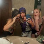 Maisie Williams / Sophie Turner / sexysophieturner / sophiet_682ca8b74b024.jpeg