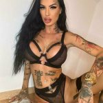 Maja-Bach / maja_bach_official / majabach_682cb00ae223f.jpeg