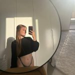 Maja Holf_682ca5e90d91b.jpeg
