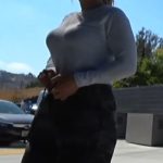 Malena / malenabb / malenatudi_682cc5a5d6226.jpeg