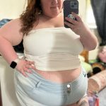 _mamamooocow / mamamooocow_682fa42b7671e.jpeg