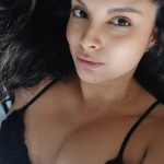 mandylove_official_682d086d1e762.jpeg