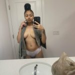 Manibands / youngg_imanii_68308e8452af3.jpeg