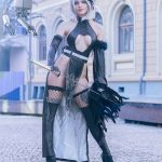 Marcela Wandalsen / WANDALSENN / marcelawandalsen_682cb48152782.jpeg