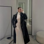 Margarita Vishniakova / margarita____v_682e3152dea8f.jpeg