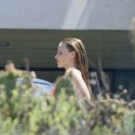 Margot Robbie / margotrobbieofficial_682dcb3beb90c.jpeg