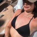 Maria Clara Groppler / mariaclaragroppler_682cdde126392.jpeg