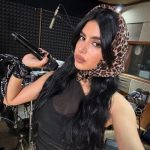 Maria Taktouk / mariataktouk_682cd44c0f332.jpeg