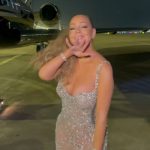 Mariah Carey / MariahCarey_682cea426e5cb.jpeg
