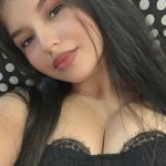 Mariana Cristaldo / mariiana_cristaldo_682ce478489e4.jpeg