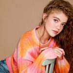Mariana Mozo_682d82714d0c5.jpeg