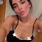 Mariduena / Natalie Noel / natalinanoel / natashanoel_682c9c6a79d81.jpeg
