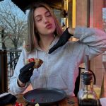 Marie / tasty_marie / tastymarie___682d66a116576.jpeg