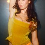 Marina Diamandis / marina and the diamonds / marinadiamandis_682d9edc3b485.jpeg