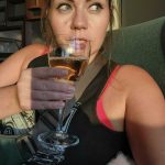 Marina Morris / marina_morris_682e29c64672b.jpeg
