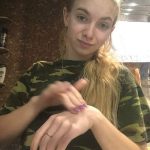 marina_kitti / marinakikit_682d6d83a2d6b.jpeg